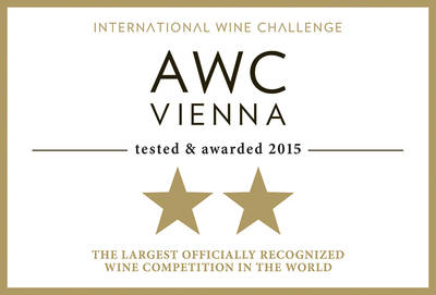 AWC Vienna 2014 und 2015